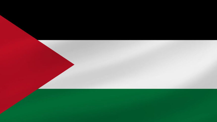 palestine flag2