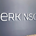 perkins coie sign 767x633 2