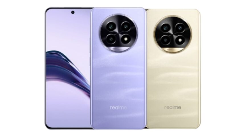 realme 14 pro lite 5g realme 1 1741088320919