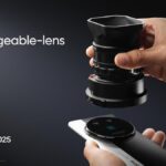 realme lens concept 1741001541821