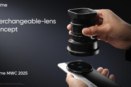 realme lens concept 1741001541821