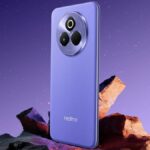 realme p3 pro realme 1 1741242354247