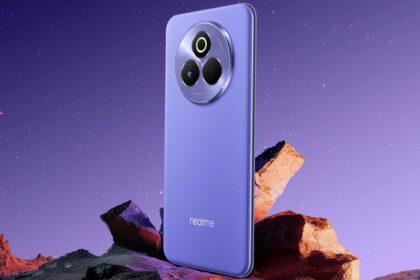 realme p3 pro realme 1 1741242354247