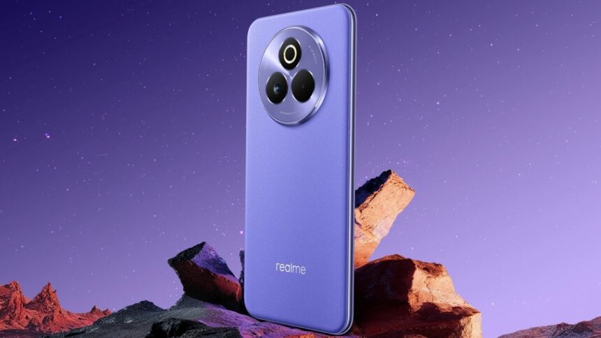 realme p3 pro realme 1 1741242354247