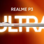 realme p3 ultra realme 1741333065316