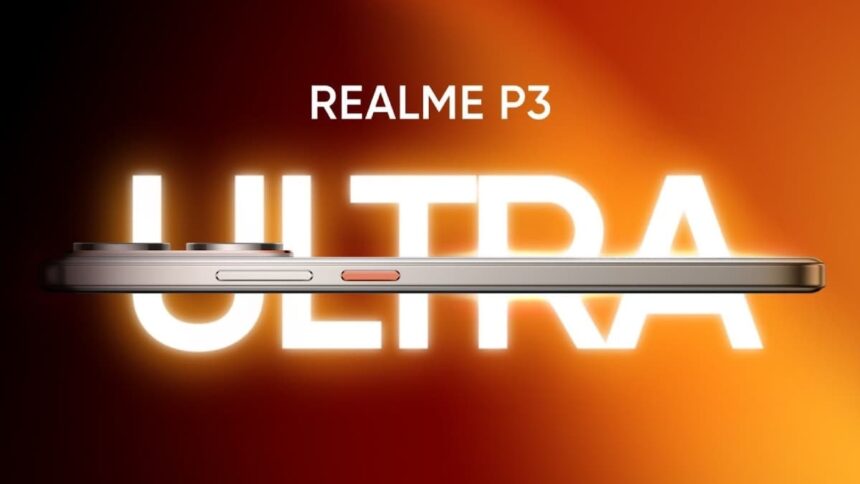 realme p3 ultra realme 1741333065316