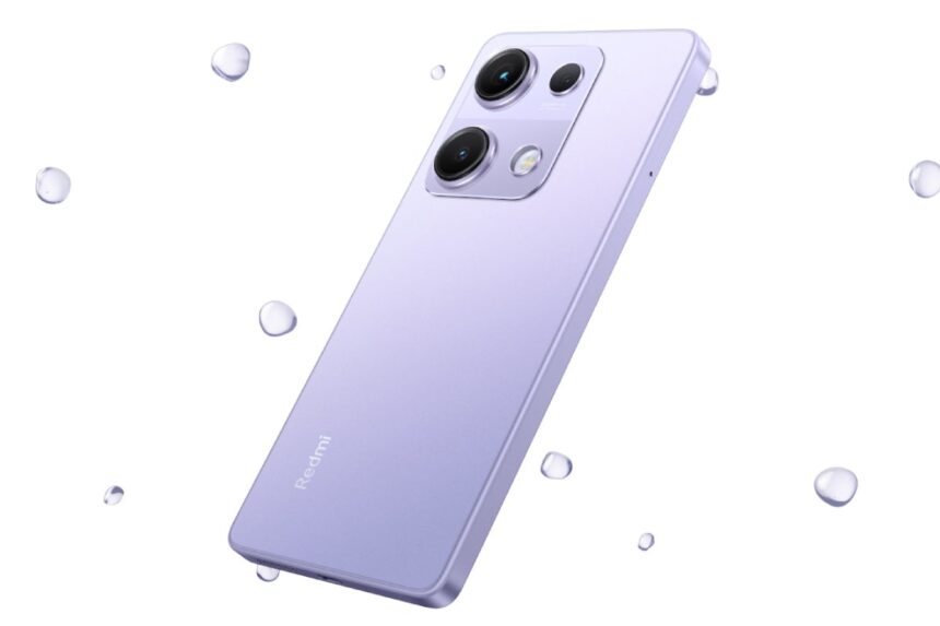 redmi note 14s xiaomi main 1742019011480