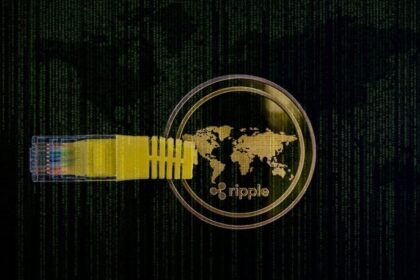 ripple pixabay worldspectrum large 1647861016366