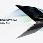 samsung galaxy book 5 series 1741090952965