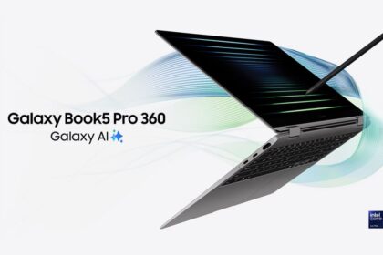 samsung galaxy book 5 series 1741090952965