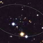 smallest galaxy 1 1741861029124