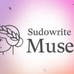 sudowrite muse 1741690713438