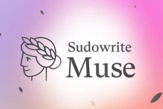 sudowrite muse 1741690713438