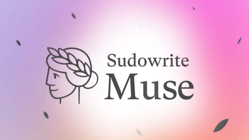 sudowrite muse 1741690713438