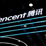 tencent image reuters 1627116431876