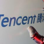 tencent logo reuters 1742622237311