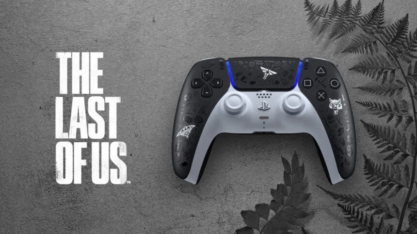 tlou controller 1 1741342712525