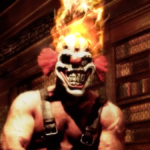 twisted metal 1741002673154