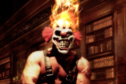 twisted metal 1741002673154