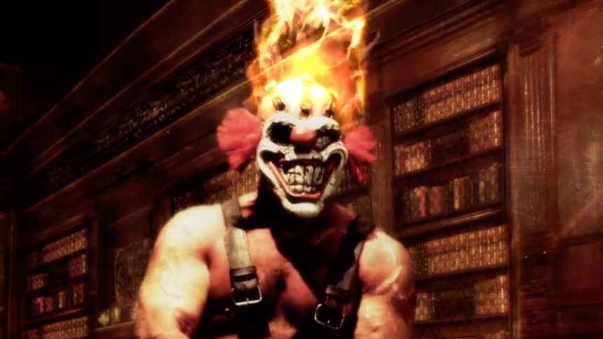 twisted metal 1741002673154