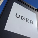 uber reuters 1670910804545