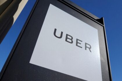 uber reuters 1670910804545