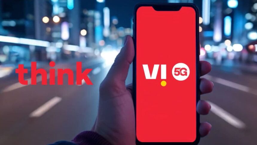 vi 5g launch 1742306312916