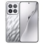 xiaomi 15 pro silver 1730274506099