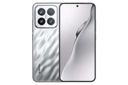 xiaomi 15 pro silver 1730274506099