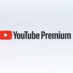 youtube premium 1741233869220