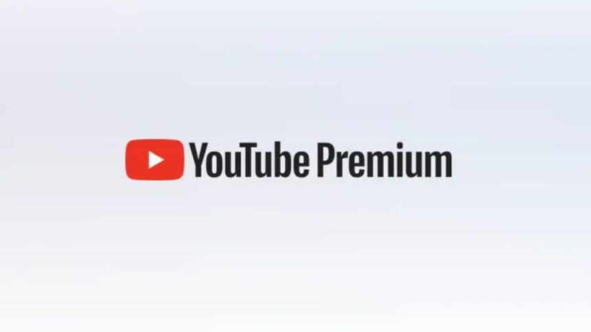 youtube premium 1741233869220