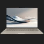 zenbook a14 asus 1741604233690