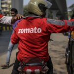 zomato ipo bloomberg 1626258781691