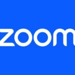 zoom new logo 1742292563166