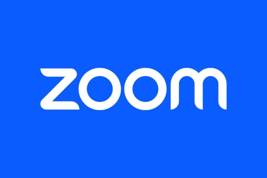 zoom new logo 1742292563166