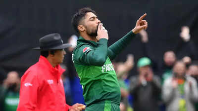 Mohammad Amir expone PCB revela por que realmente dejo el