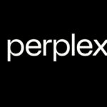 perplexity ai 1712042571087