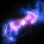 SCI 2 F 1746172561058