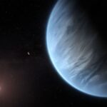 Science 2 Full 1746191171441