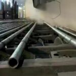 cbsn fusion why this ceo supports trumps 25 steel tariff thumbnail