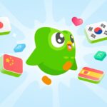 duolingo expansion 1746082518766