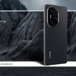 honor 300 ultra 1733204957165